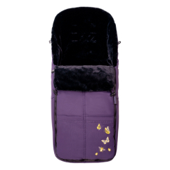 Товари для догляду - Спальний мішок Osann Blackberry (129-232-287)
