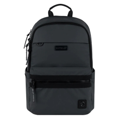 Рюкзаки та сумки - Рюкзак Kite Education teens (K25-2721L-2) Рюкзаки та сумки - Рюкзак Kite Education teens (K25-2721L-2)