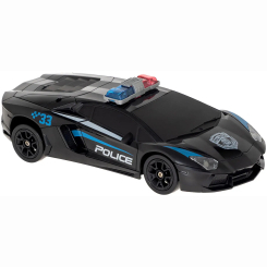 Радіокеровані моделі - Автомодель Otamanko Дрифт-машинка 4x4 Drift Race чорний (4820242927714) Радіокеровані моделі - Автомодель Otamanko Дрифт-машинка 4x4 Drift Race чорний (4820242927714)