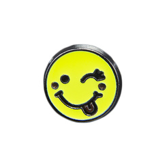 Наборы для творчества - Аксессуар для сумки Tinto Emoji blink (AC2230)