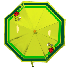 Зонты и дождевики - Зонтик Bob Snail (4820219348290) Зонты и дождевики - Зонтик Bob Snail (4820219348290)