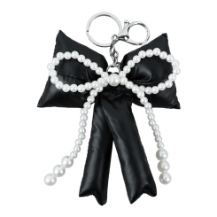 Брелоки - Брелок-підвіска Kite (3002-12)