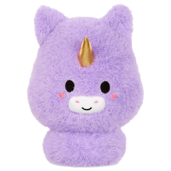 Антистресс игрушки - Мягкая игрушка-антистресс Fluffie Stuffiez Large plush Единорог (594413) Антистресс игрушки - Мягкая игрушка-антистресс Fluffie Stuffiez Large plush Единорог (594413)