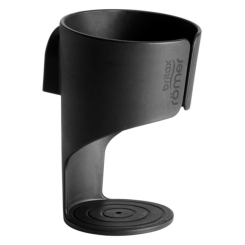 Візочки - Підстаканник Britax-Romer Smile III B-Agile M (2000032743) Візочки - Підстаканник Britax-Romer Smile III B-Agile M (2000032743)