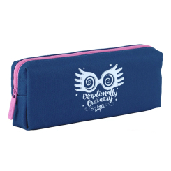 Пенали та гаманці - Пенал Kite Harry Potter (HP24-642)