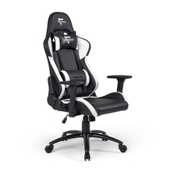 Товари для геймерів - Крісло для геймерів FragON 3X series (FGLHF3BT3D1221WT1)