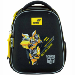 Рюкзаки и сумки - Рюкзак Kite Education Transformers (TF26-555S)