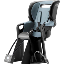 Велокресло Britax-romer Jockey Pro Harbor Blue (2000041093)