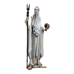 Фігурки персонажів - Фігурка Electronic arts Lord of the rings Саруман (865002615)