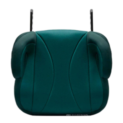Автокресла и аксессуары - Автокресло-бустер Kinderkraft i-Boost Green (KCIBOO00GRE0000)