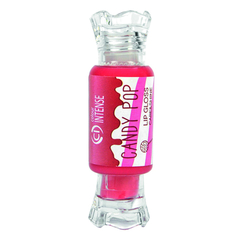 Косметика - Блиск для губ Color Intense Candy Pop №01 (4823083015299)