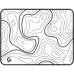 Клавіатура і миші - Ігрова поверхня GamePro (MP145AW) Клавіатура і миші - Ігрова поверхня GamePro (MP145AW)