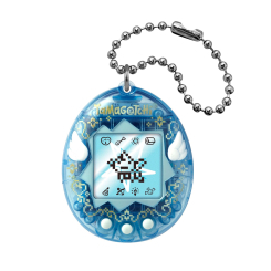 Електроніка для дітей - Тамагочі Tamagotchi Оріджинал Angel sky (125225)