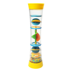 Погремушки, прорезыватели - Погремушка Maya toys Дождик (1245)