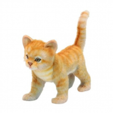 Мягкие игрушки Hansa