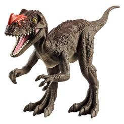 Фігурки тварин - Фігурка Jurassic World 2 Attack pack Процератозавр (FPF11/FVJ93)