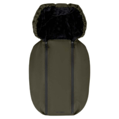 Товары по уходу - Зимний конверт для новорожденных ABC Design Avocado (12005292500)