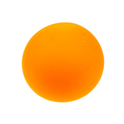 Антистресс игрушки - Игрушка-антистресс Monster Gum Крутой замес Хамелеон оранжевый (T21484/3)