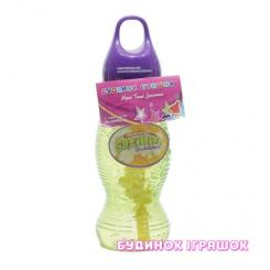 Мильні бульбашки - Мильні бульбашки Gazillion 230 мл (32416)