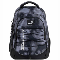 Рюкзаки и сумки - Рюкзак Kite Education teens Discover (K26-727M-3)