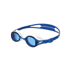 Для пляжу і плавання - Окуляри для плавання SPEEDO HYDROPURE GOG AU ASSORTED (8-126697239-1) Синій уні ONESZ (5153744553105)