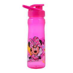 Пляшки для води - Пляшка для води YES Minnie 580 мл (706903)
