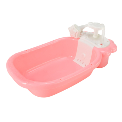 Одяг та аксесуари - Ігровий набір Країна Іграшок Вана з аксесуарами (135)