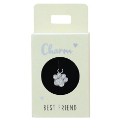 Біжутерія та аксесуари - Підвіска на сережку Trends by Depesche Express yourself 51 (0411834/51) Біжутерія та аксесуари - Підвіска на сережку Trends by Depesche Express yourself 51 (0411834/51)