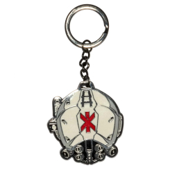 Брелоки - Брелок Jinx Cyberpunk 2077 Heads up (JINX-11927) Брелоки - Брелок Jinx Cyberpunk 2077 Heads up (JINX-11927)