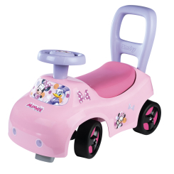 Толокары - Толокар Smoby Toys Mинни Маус (720544)
