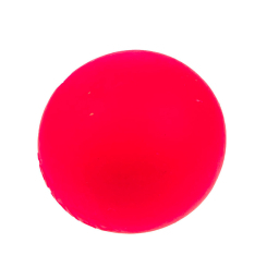 Антистрес іграшки - Іграшка-антистрес Monster Gum Крутий заміс Хамелеон рожевий (T21484/4)