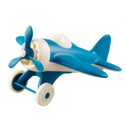 Транспорт і спецтехніка - Іграшка Shantou Yisheng Літак в асортименті (933-292)