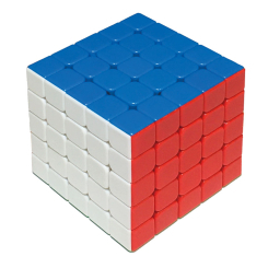 Головоломки - Головоломка Cayro Куб классический 5х5 (8368)