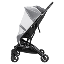 Аксесуари - Антимоскітна сітка Osann до колясок B1, Vegas, Dude, Boogy (120-213-96)