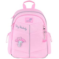Рюкзаки та сумки - Рюкзак Kite Education Hello Kitty (HK26-771S)