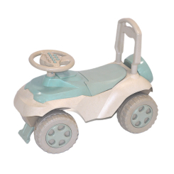 Толокари - Толокар Doloni бірюзовий (0142/01eco) Толокари - Толокар Doloni бірюзовий (0142/01eco)