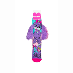 Костюми та маски - Гольфи Madmia Coco in Paris від 6 до 9 років (MM172)