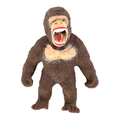 Антистрес іграшки - Стретч-антистрес Monster Flex Мавпа (90004/90004-1)
