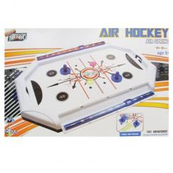 Спортивные активные игры - Настольная игра Воздушный хоккей Toys & Games (4D271)