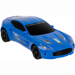 Радіокеровані моделі - Автомодель Otamanko Дрифт-машинка 4x4 Drift Race синій (4820242927738) Радіокеровані моделі - Автомодель Otamanko Дрифт-машинка 4x4 Drift Race синій (4820242927738)