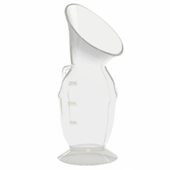 Молокоотсосы и емкости для хранения - Молокосборник MinikOiOi Collects (101170001)