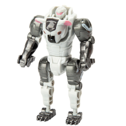 Трансформеры - Трансформер Kids Team Коала (E2056-01)