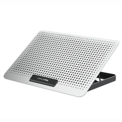 Меблі для геймерів - Підставка для ноутбука OfficePro (CP620S) Меблі для геймерів - Підставка для ноутбука OfficePro (CP620S)