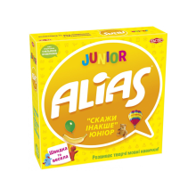Настольные игры