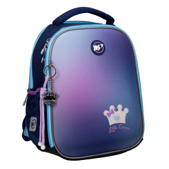 Рюкзаки и сумки - Рюкзак Yes Little Queen H-100 (559847)