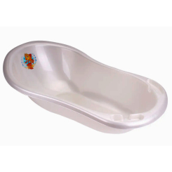 Товари для догляду - Дитяча ванночка Technok 90 см (8409)