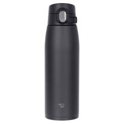 Чашки, стаканы - Термокружка Zojirushi черная 830 мл (1678.07.60) Чашки, стаканы - Термокружка Zojirushi черная 830 мл (1678.07.60)