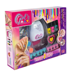 Наборы профессий - Игровой набор Країна Іграшок Сушилка (8821)