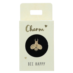 Бижутерия и аксессуары - Подвеска на серьгу Trends by Depesche Express yourself 43 (0411834/43)