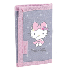 Пенали та гаманці - Гаманець Kite Hello Kitty (HK25-598-1)